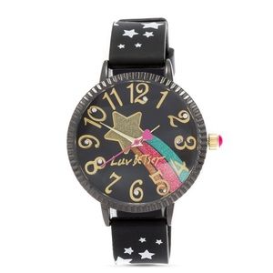 Luv Betsey ⭐️ Women’s Watch